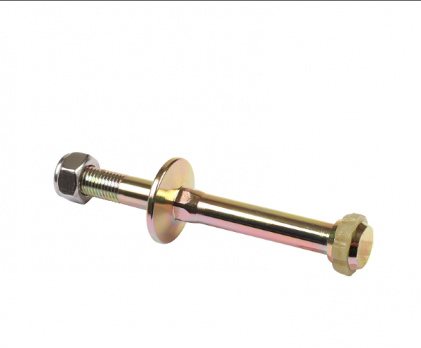 Shift-rod-bearing-pin-rear-VW-Bus-T3-251711181